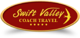 Swift Valley Coach Travel