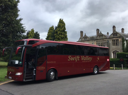 bn17-coombe-abbey