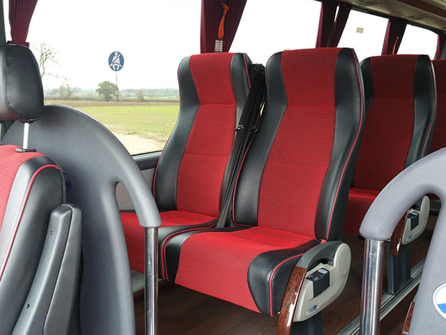ln66-seat-pitch