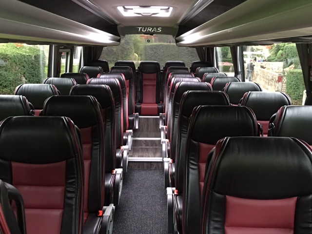 yn16-inside