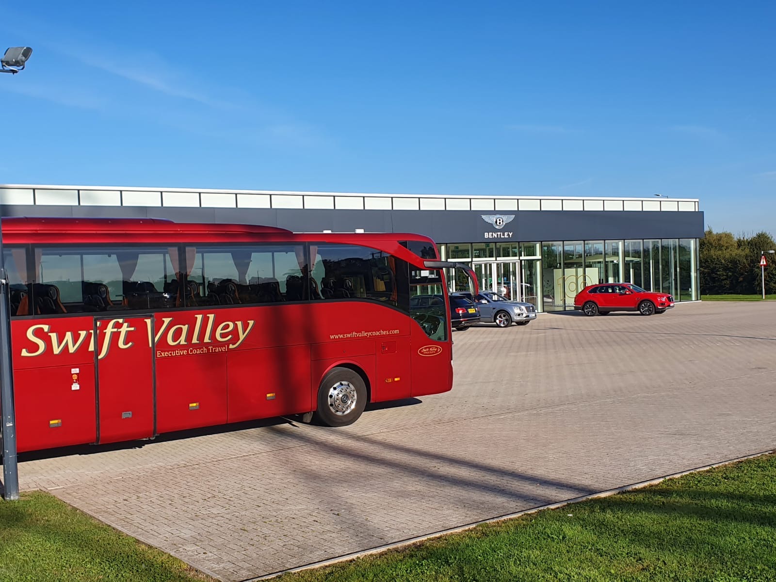 Swift-Valley-at-Bentley