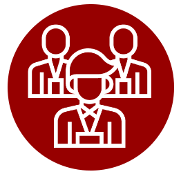 staff-transport