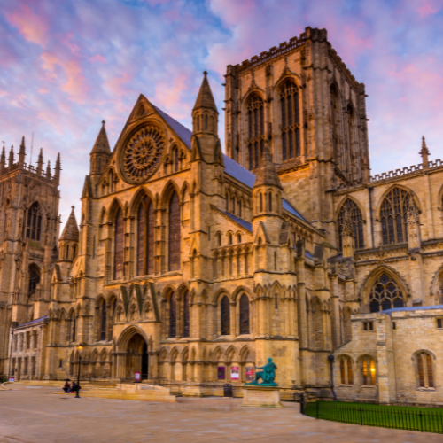 York Ice Trail 2026 (YOR070226A) - Image 5