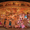 Thursford Christmas Spectacular