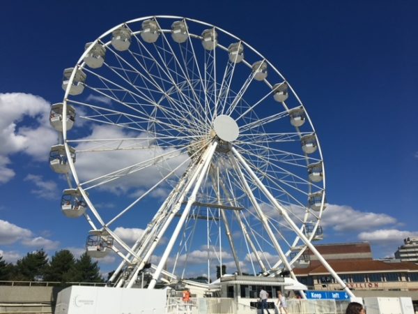 Bournemouth