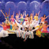Thursford Christmas Spectacular