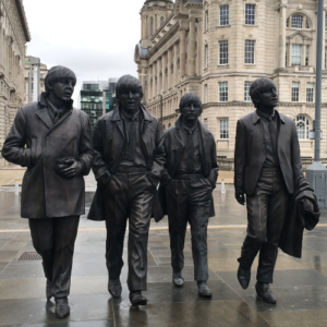 Liverpool 2024