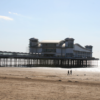 Weston Super Mare - Free to Explore (WES230825C) - Image 2