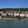 Weston Super Mare - Free to Explore (WES230825C)
