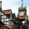 Chester - Free to Explore (CHE011125C) - Image 3