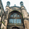 Chester - Free to Explore (CHE011125C) - Image 2