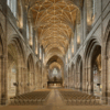 Chester - Free to Explore (CHE011125C) - Image 4