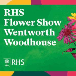 RHS Flower Show Wentworth Woodhouse (WEN1907A)