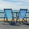 Weston Super Mare - Free to Explore (WES230825C) - Image 3