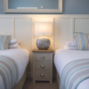 Thursford Christmas Spectacular  - (2 Night Break) - Image 2