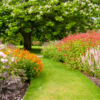 RHS Wisley (WIS2805A)