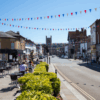 Oxfordshire Thames - Riverside Towns (OXT0608A) - Image 3