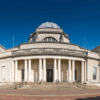 Cardiff - Free to Explore (CAR300925B) - Image 3