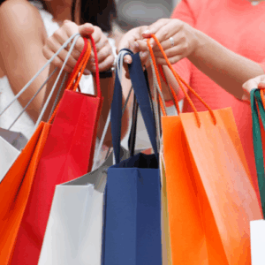 Cheshire Oaks Shopping Outlet (CHO011125C)