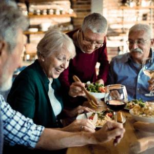 Christmas Mystery Lunch - includes 2 course lunch (CML101225A)