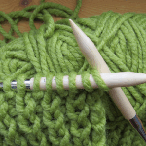 Knitting & Stitching Show - Harrogate (KSH201125A)