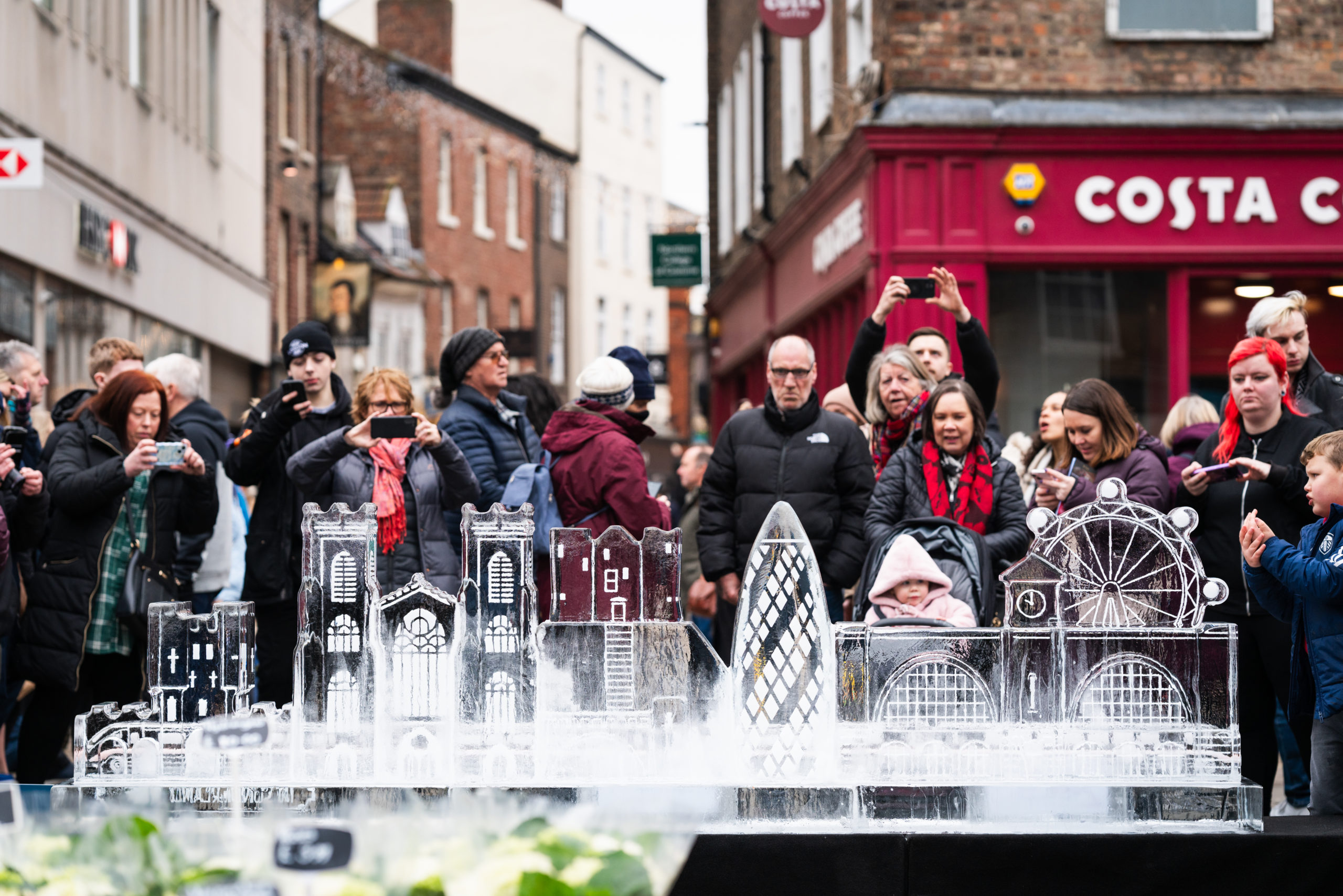 York Ice Trail 2026 (YOR070226A) - Image 7