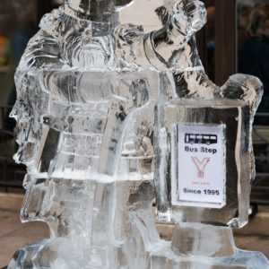York Ice Trail 2026 (YOR070226A)