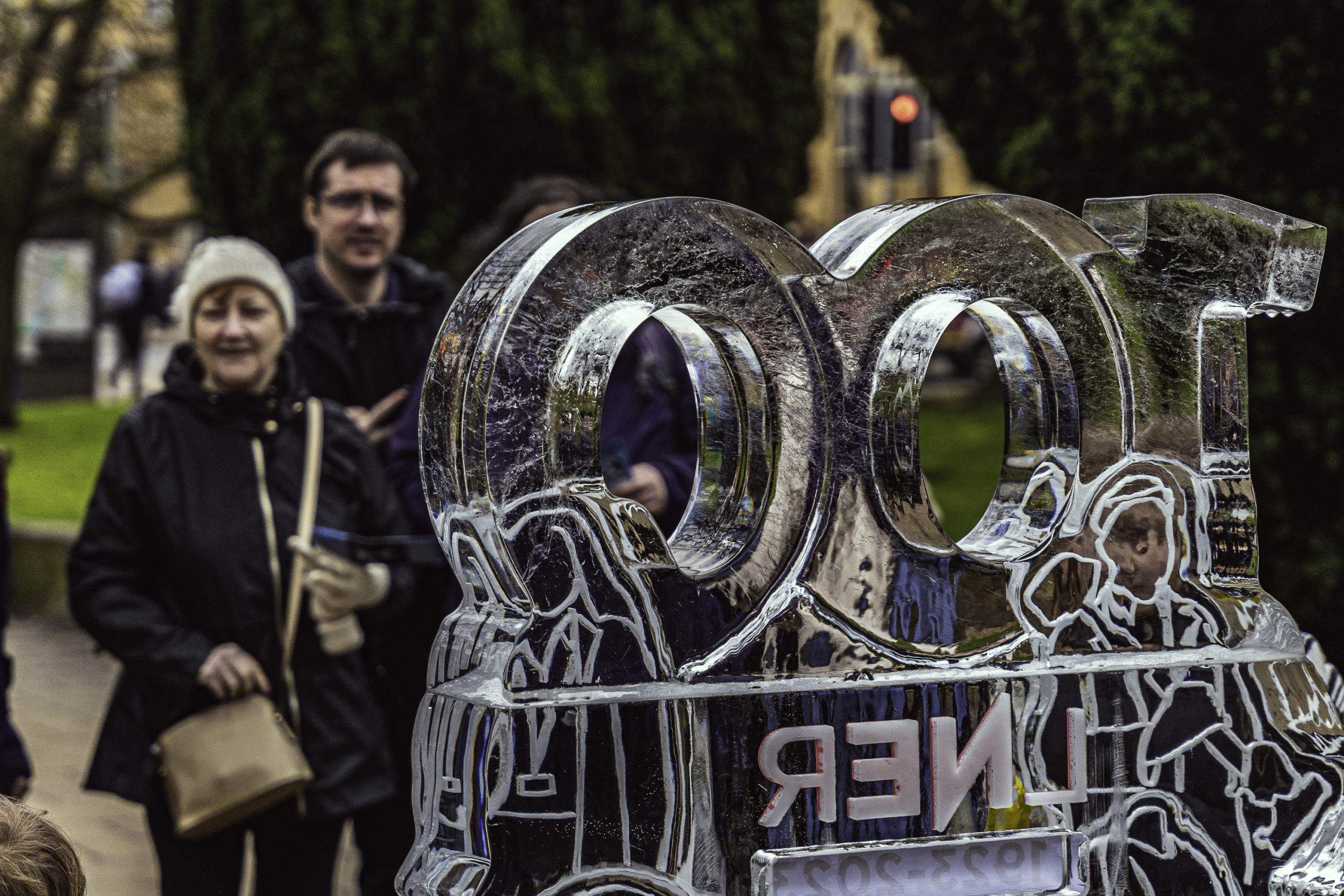York Ice Trail 2026 (YOR070226A) - Image 2