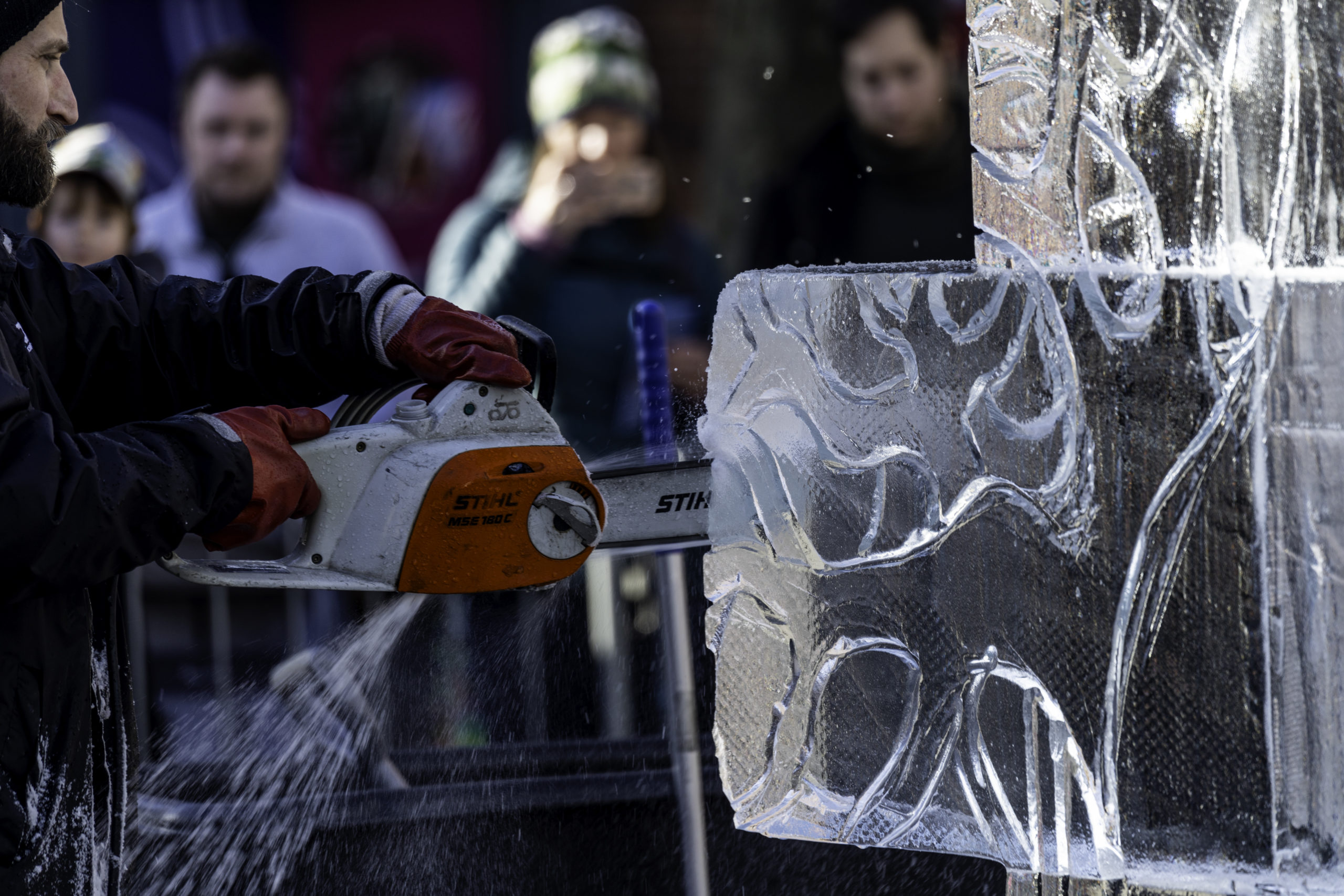 York Ice Trail 2026 (YOR070226A) - Image 3