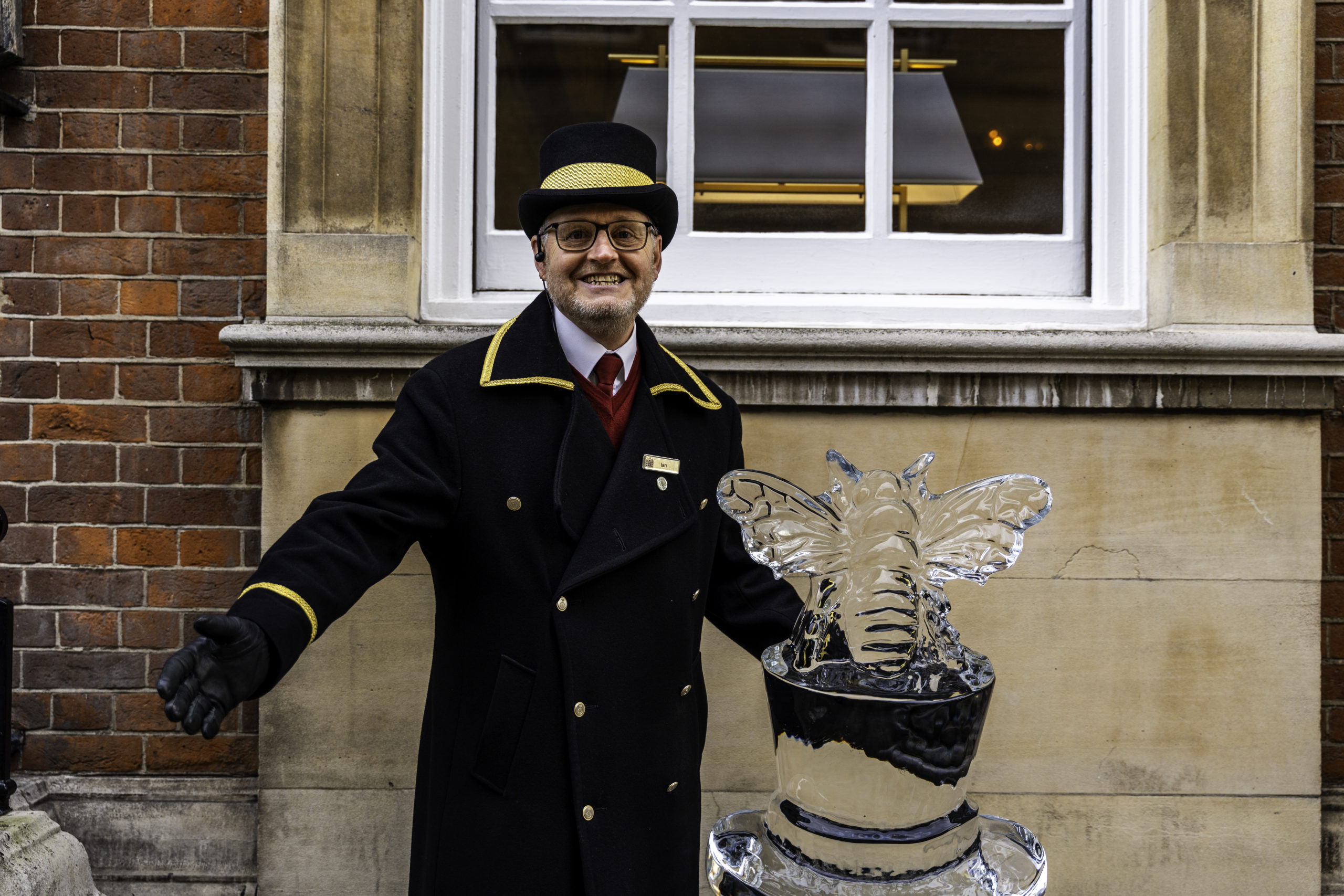 York Ice Trail 2026 (YOR070226A) - Image 4