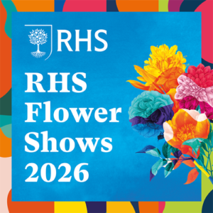 RHS Malvern Spring Festival