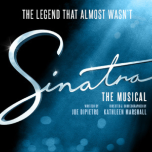 Sinatra the Musical