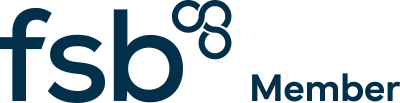 fsb-logo