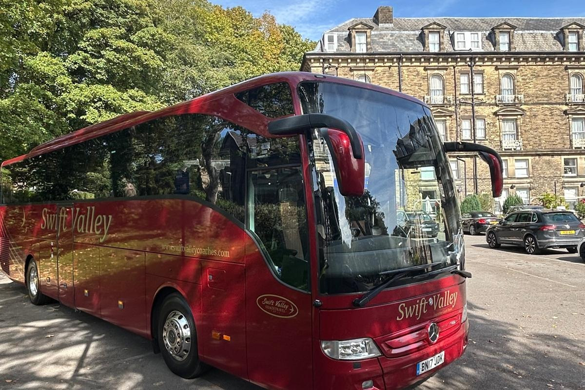 Swift-Valley-Group-Travel-Buxton