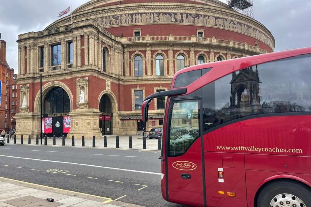 Swift-Valley-Group-Travel-Royal-Albert-Hall